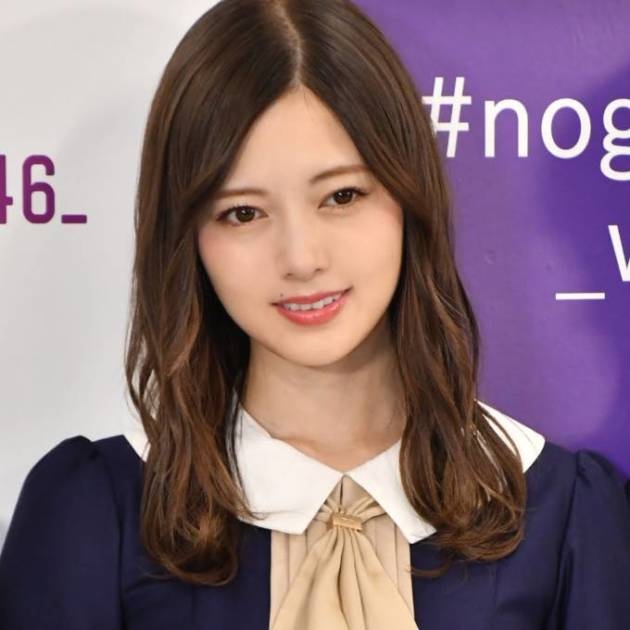 息子の嫁になって欲しい芸能人、有名人