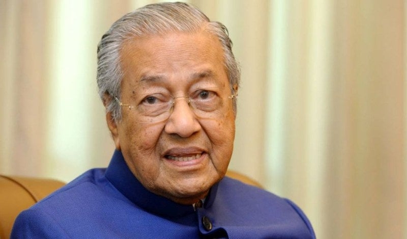 死ぬまでに一度は言ってみたい言葉