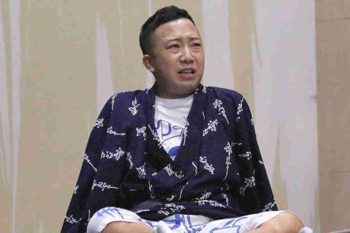 市川猿之助、「理屈が通らない説明」多く不安定な状態　取り調べ不能で事件化の判断は長期化へ｜NEWSポストセブン