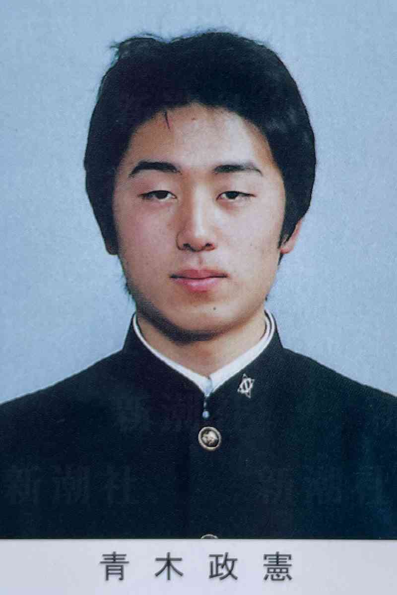 長野「4人殺害」事件　地元紙が報じた両親の”肉声”から「特殊な親子関係」が浮き彫りに　専門家が指摘する「見過ごされたサイン」（デイリー新潮） - Yahoo!ニュース