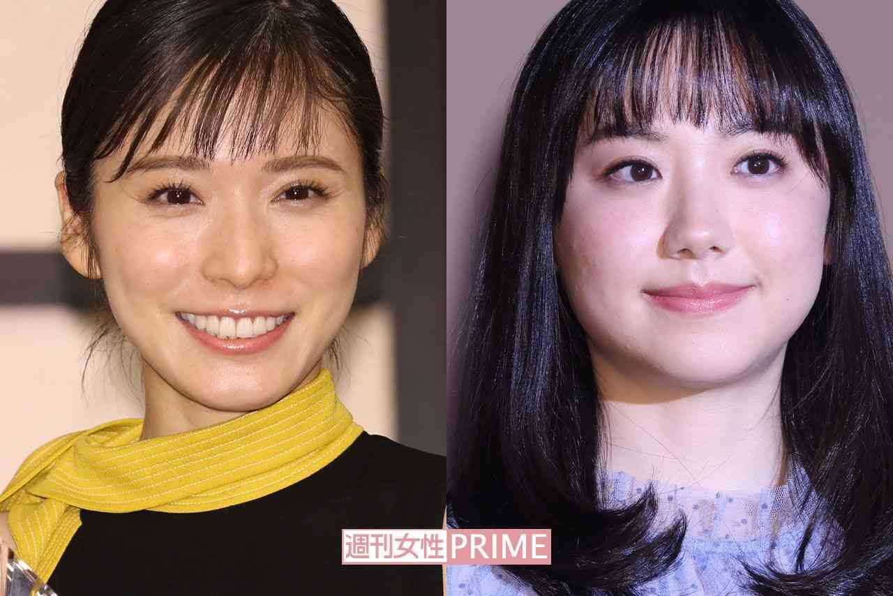 『最高の教師』全生徒役をキャッチ！加藤清史郎に窪塚洋介の息子、AKB48本田仁美、HKT48田中美久…選ばれた原石たち