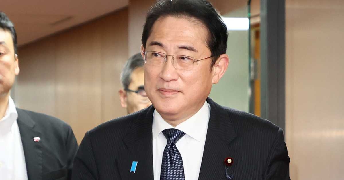 首相、今国会の解散「考えていない」 - 産経ニュース