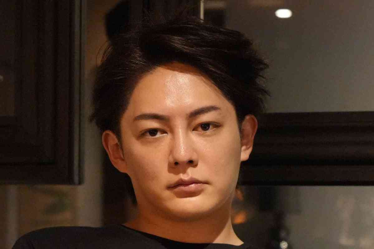 三崎優太氏　ディズニー入園料１万円超えに「妥当でしょ」「ヤバいのは『高い』と感じる給与の低さ」 | 東スポWEB