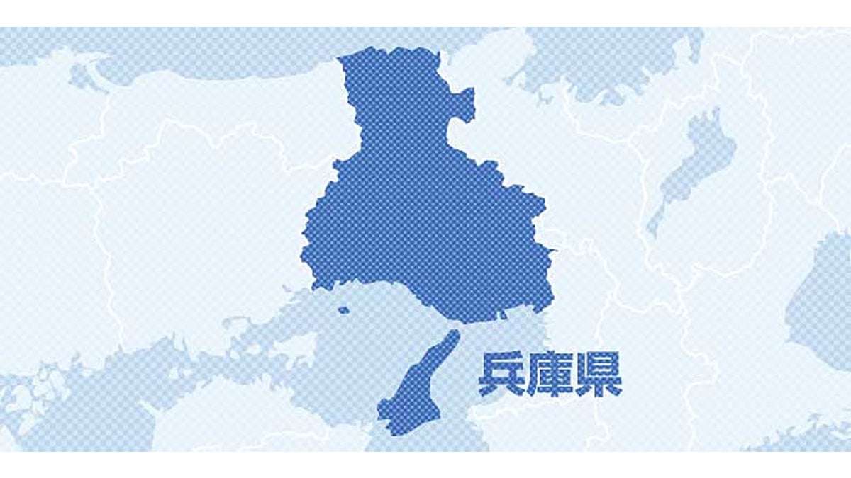 人工的な香りに苦しむ子ども、柔軟剤・消臭剤・化粧品で「香害」…頭痛や吐き気など体調不良に : 読売新聞