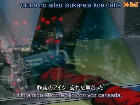 Slam Dunk Ending 3 - YouTube