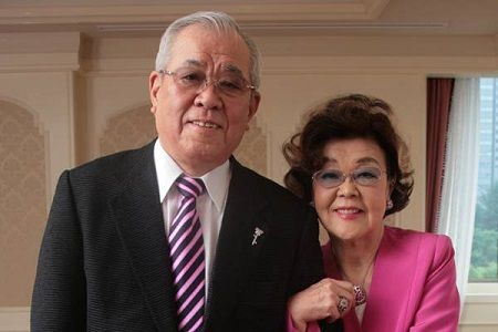 中身だけでなく容姿もそっくり!? 似た者夫婦の割合と「顔が似てくる」理由を検証