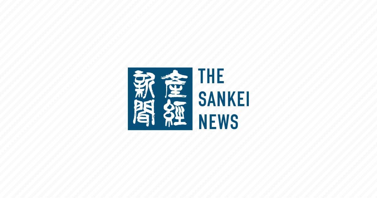【中国トンデモ事件簿】中国人女性１００人超が西アフリカの売春バーで強制労働　業者も客も中国人　その呆れた実態とは…（1/3ページ） - 産経ニュース