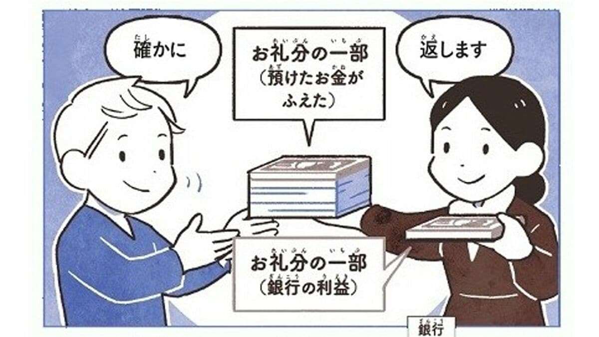 池上彰さんが考える｢教養｣がある人とない人の差 ｢ただの物知りじゃない｣教養を武器にする子育て | リーダーシップ・教養・資格・スキル | 東洋経済オンライン