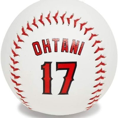 ? on Twitter: 
