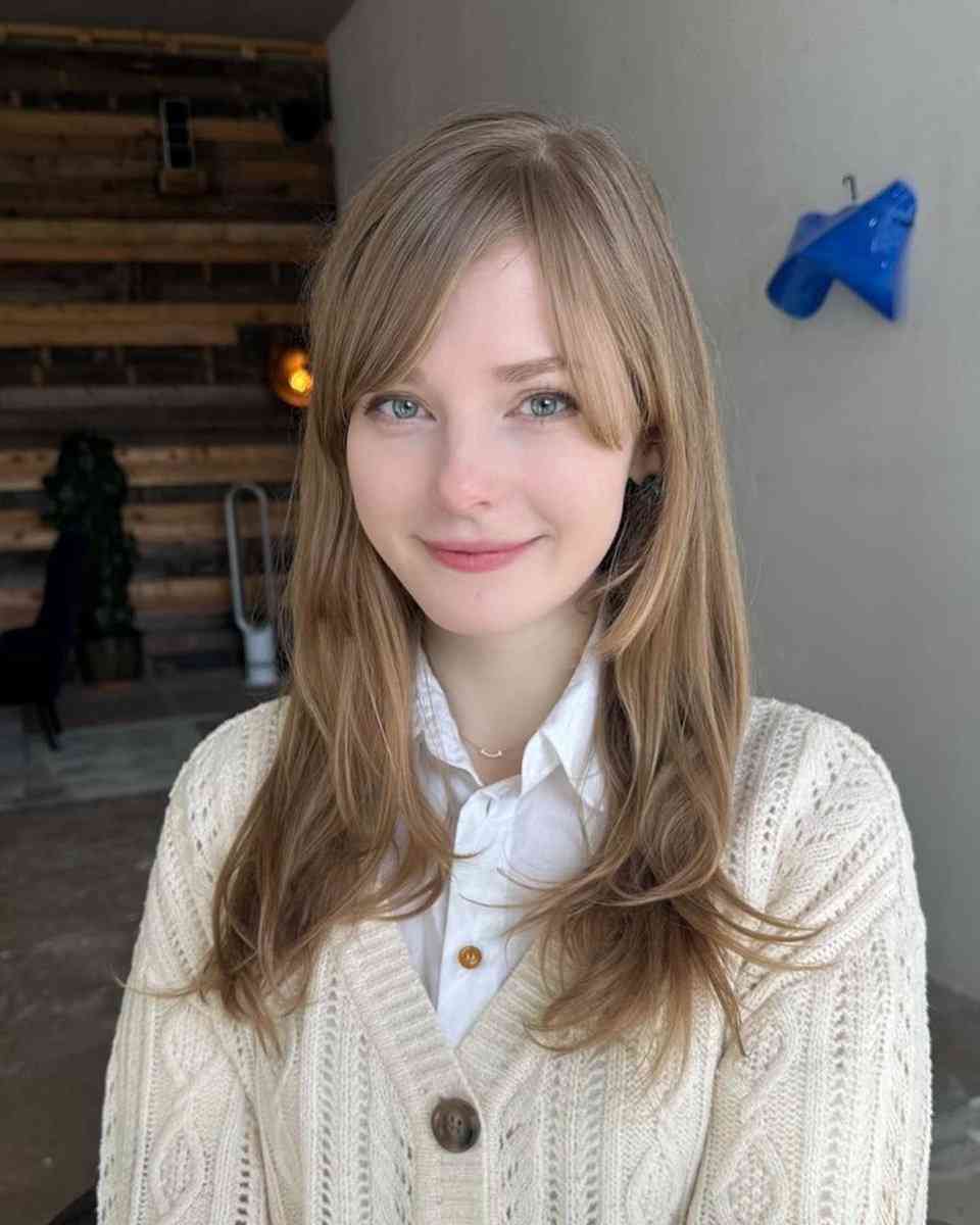 オランダ人の“幸福度“が高いワケ。教育移住した日本人女性が感じた、日本との“休み方”の大きな違い
