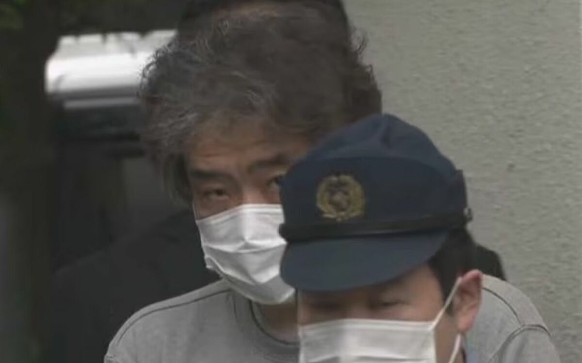「リモートワーク中だから」とパソコンで撮影も…少女100人に買春200回で逮捕男　“盗撮動画”は消去できるのか | 文春オンライン