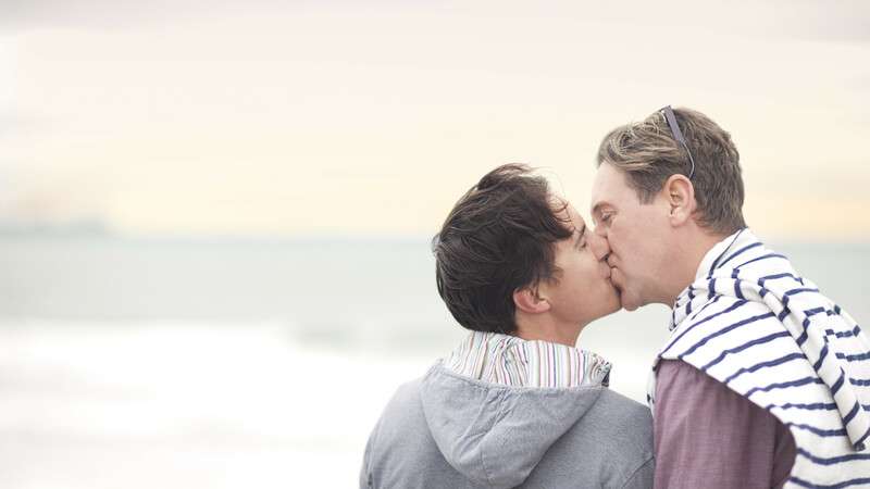 電通が発表！  日本のLGBTの割合は「左利き」とほぼ同じ（山口一臣） - 個人 - Yahoo!ニュース