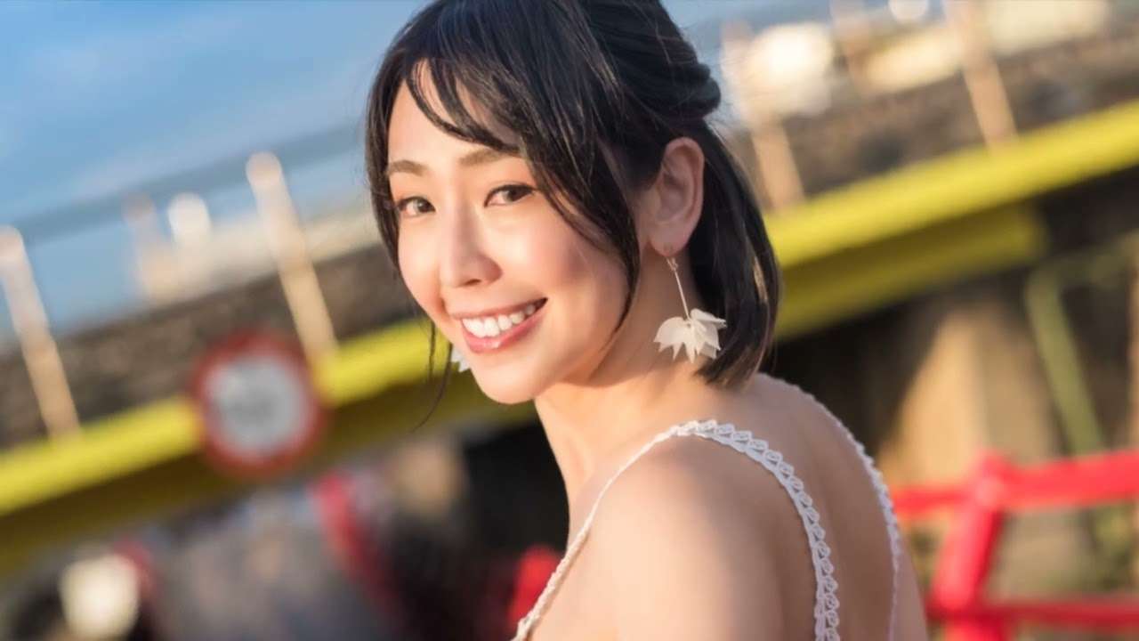 ありがとう　　井上陽水・奥田民生 - YouTube