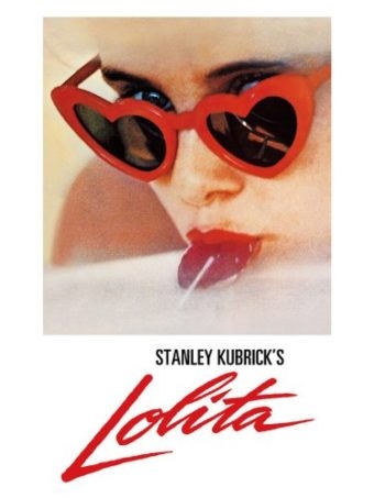 映画『ロリータ』ネタバレあらすじと感想。キューブリックの描く異常性癖の先にある破滅｜電影19XX年への旅２