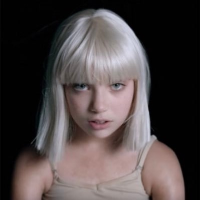 ?️Ping, Pang, Pong ?️ on Twitter: 