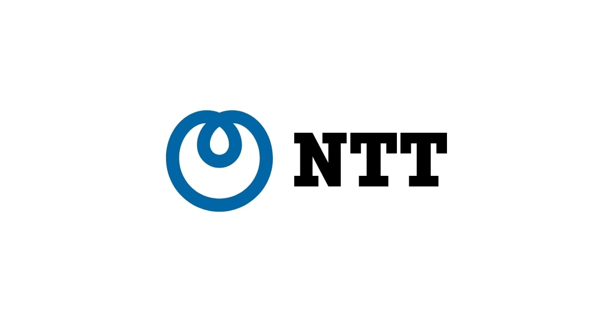 LGBTQの取り組み | NTTグループの取り組み事例 | NTTグループのダイバーシティ&インクルージョン | NTT