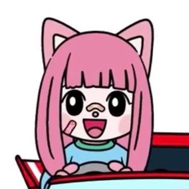 ?中川翔子??‍⬛ on Twitter: 