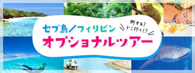 【旅行】信頼できる業者の見分け方【オプショナルツアー】