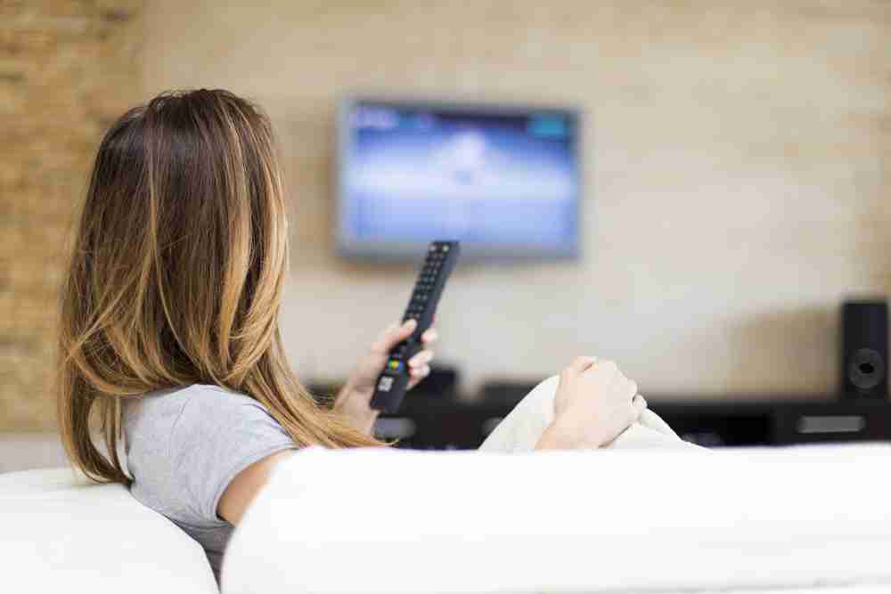 テレビはありますが「NHK」は見ていません。それでも受信料は払うべきなのですか？ | ファイナンシャルフィールド