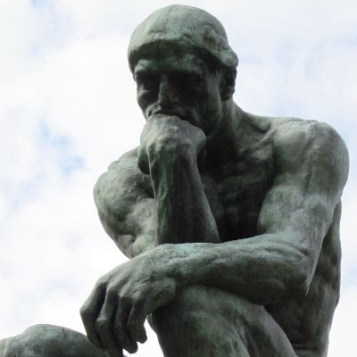 自分の頭で考える人2.0 on Twitter: 