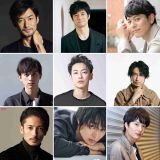 >>179ありがとう　何だかお礼を言いたくなりますねｗ身長180でスタイルいいですよ... | ガールズちゃんねる - Girls Channel -