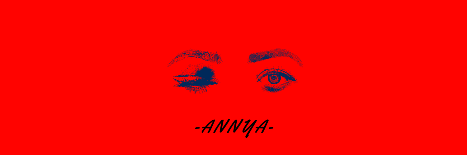 開催中【幽霊屋敷に泊まろう-茨城編-】特設ページ - 【公式HP】暗夜-ANNYA-  最恐イベント開催団体