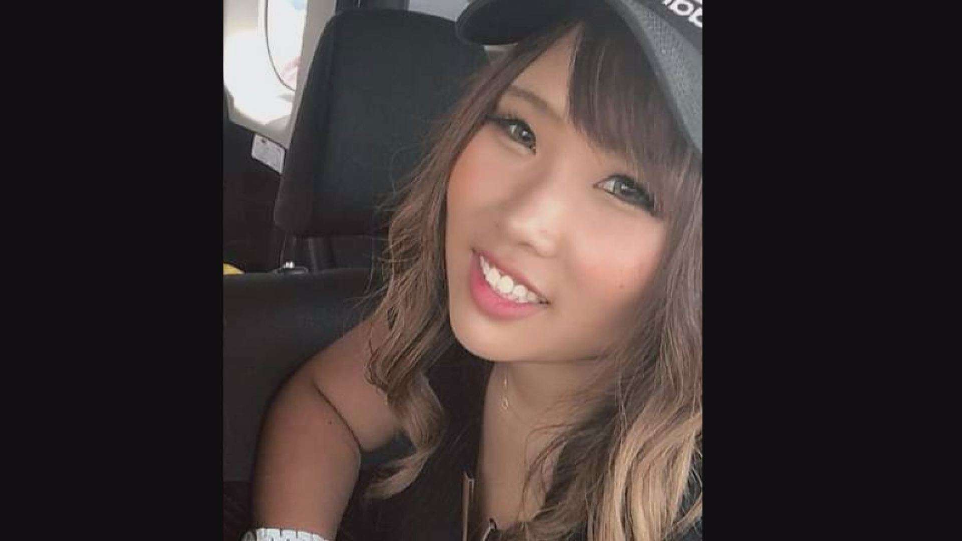 【速報】2歳男児を油を浸透させた布団に放置して死亡させた疑いで25歳の女を逮捕　（長野・松本市） | TBS NEWS DIG