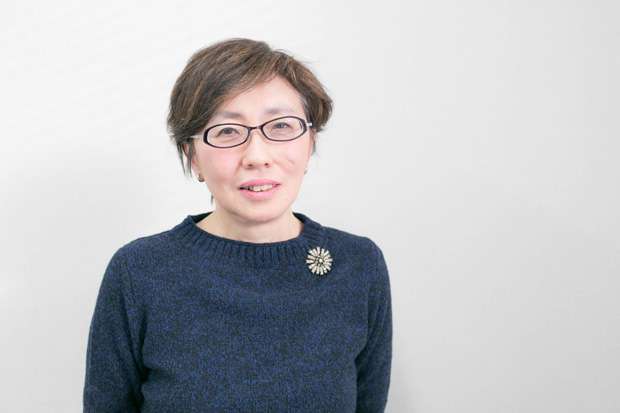 歌舞伎町命名から７０年－－町の礎をつくり上げた台湾人実業家たちの知られざる功績 - 社会 - ニュース｜週プレNEWS