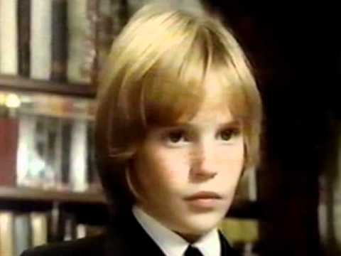 Franco Micalizzi　映画「メリーゴーランド」　L'Ultima Neve Di Primavera - YouTube