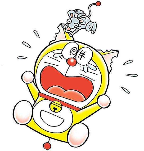 嫌な事があった時に着ていた服が着れなくなった