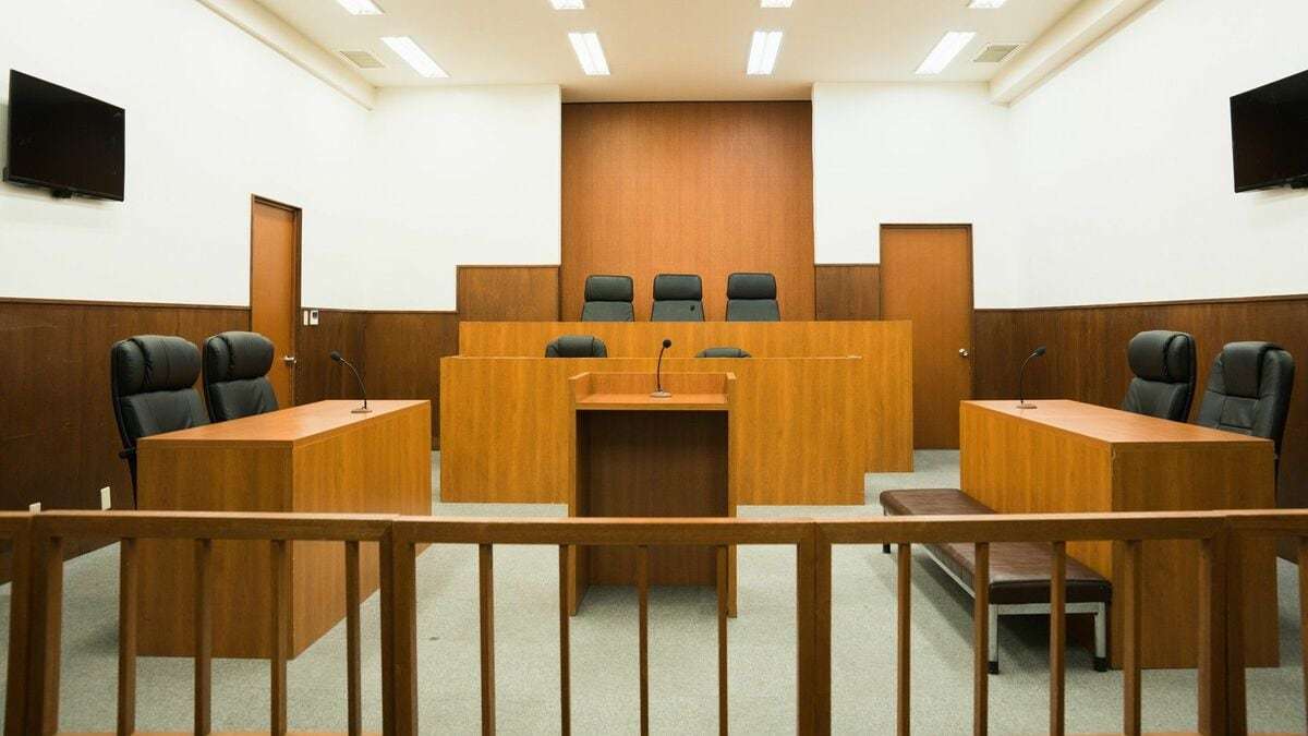 医学部9浪､母の殺害に至った壮絶な教育虐待 家出を試みるも､探偵を雇った母に連れ戻される | 災害･事件･裁判 | 東洋経済オンライン