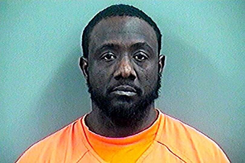 44歳男、女性の心臓をじゃがいもと調理し親戚に食べさせる その後、親戚も殺害