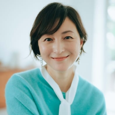 【広末涼子さん連載vol.11】「男らしく？」「女らしく？」家庭でのジェンダーレス教育をする時に心がけていること – STORY [ストーリィ] オフィシャルサイト