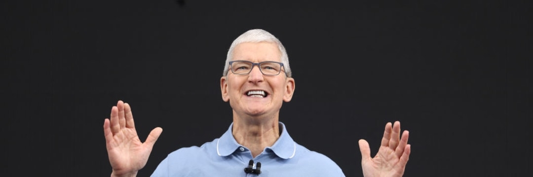 新型iPhoneの価格は「20万円超え」に…？それでも値上げするアップルの策略（マネー現代編集部） | マネー現代 | 講談社