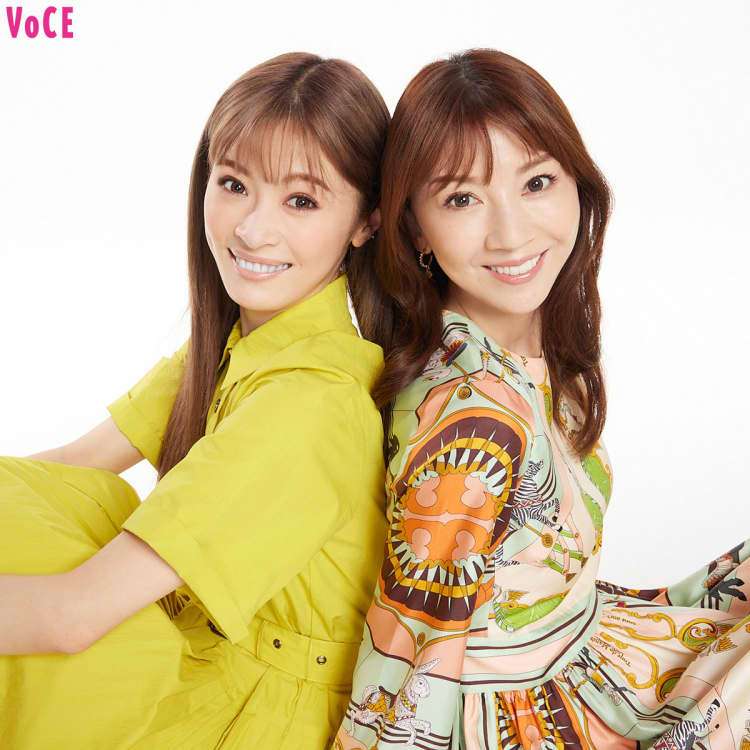 老けポイントがないのに年相応に見えるのはなぜか