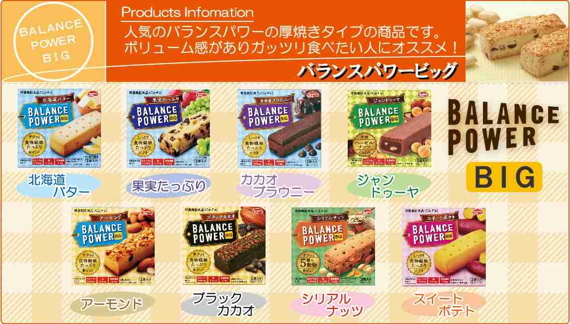 何度リピートしたか分からないくらい買ってるドラッグストア商品