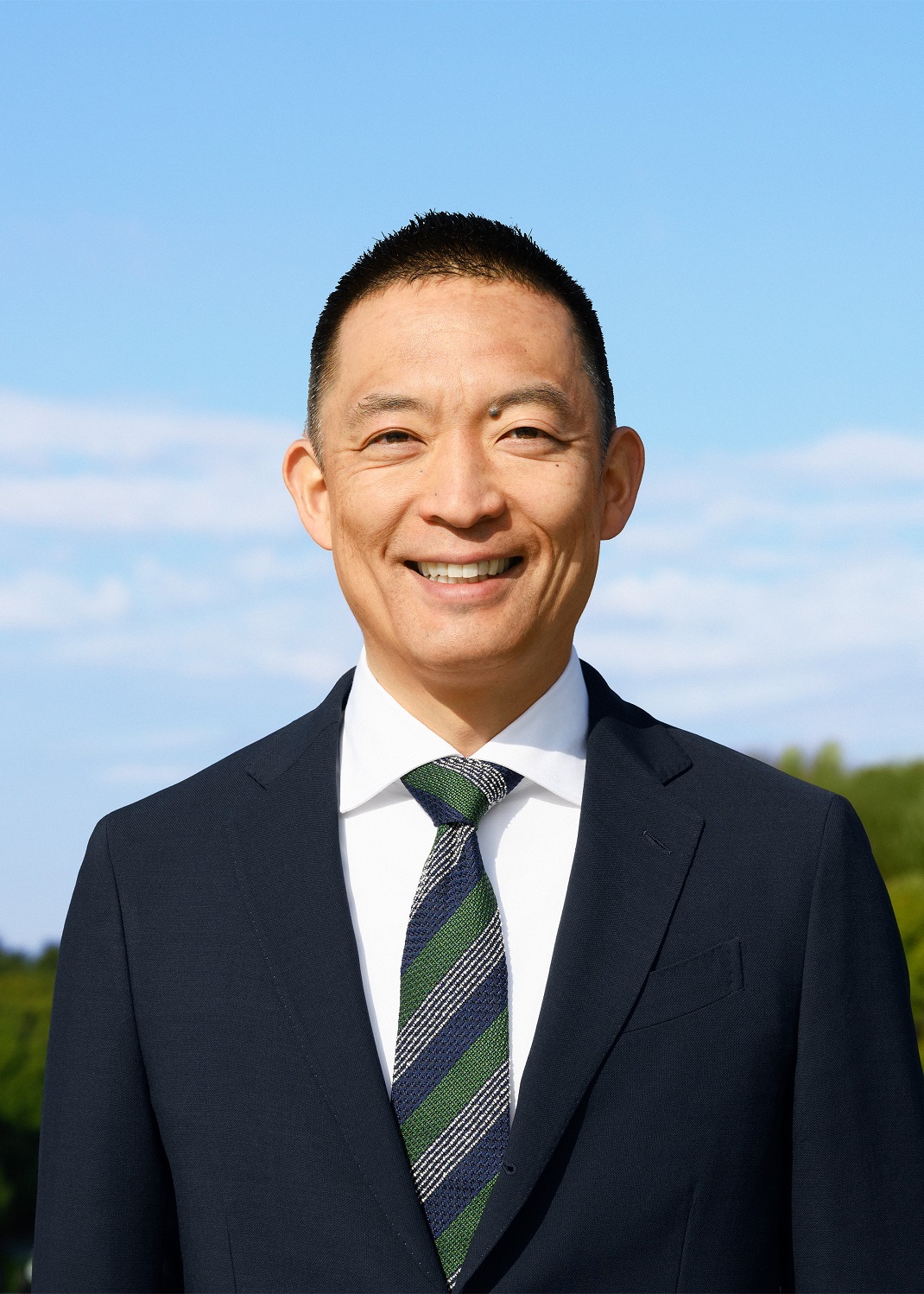 長谷部健 - Wikipedia