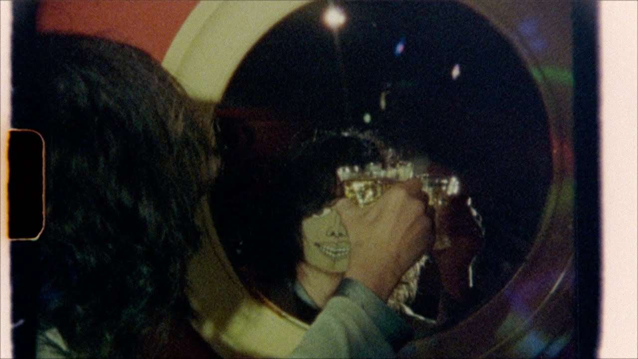 Obscure Nightclub / Shintaro Sakamoto (Official Music Video) - YouTube