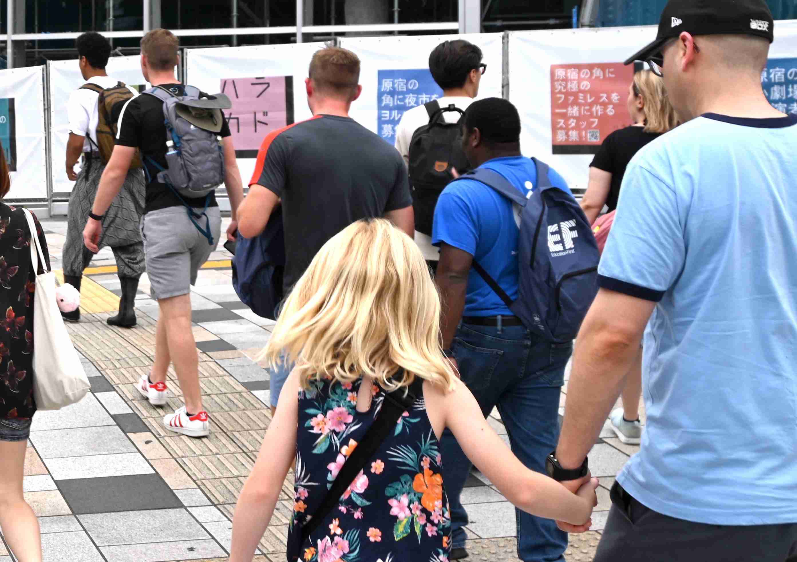 日本は｢魅力的な移住先にはなりにくい｣。日本に暮らす外国人が語る日本の住みにくさ