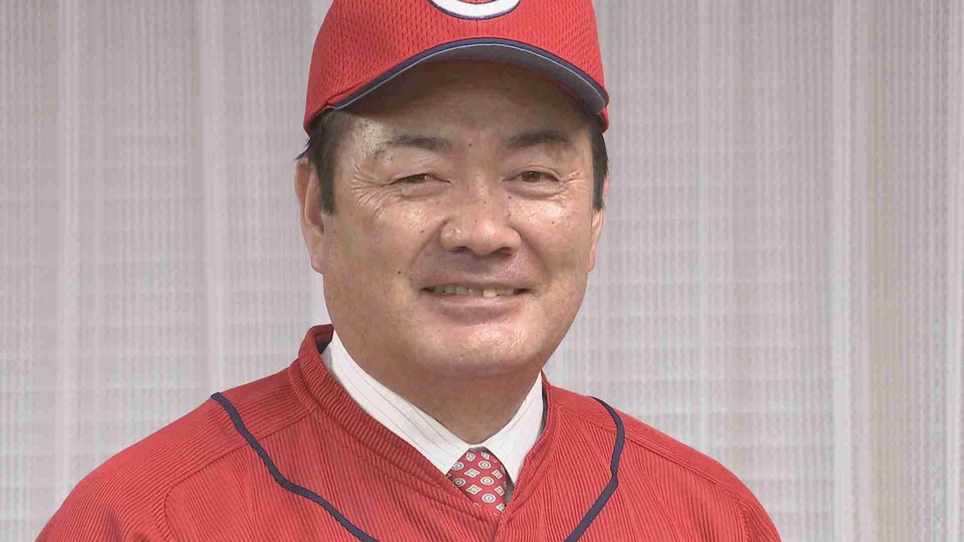 【訃報】通算213勝の北別府学氏が死去　カープ黄金期を支えた名投手、沢村賞を2度獲得　 | TBS NEWS DIG (1ページ)