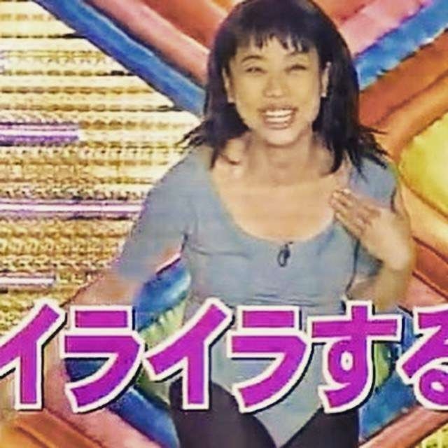 「怒りの感情をコントロールできない...」歳をとるほどキレやすくなる36歳会社員の悩み