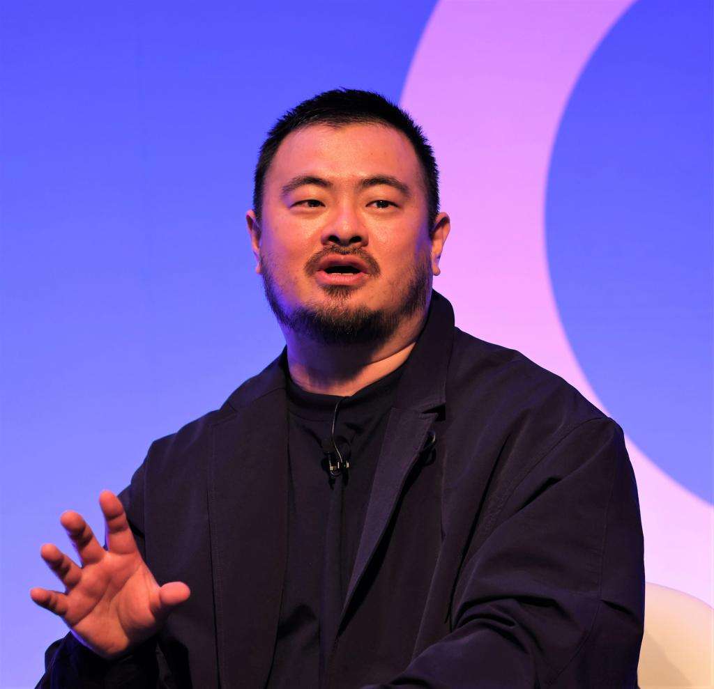 ジュン氏が「謝罪がない」と激怒した鳥羽氏の振る舞い　レストラン周辺住民からも上がっていた「本当の評判」〈dot.〉（AERA dot.） - Yahoo!ニュース