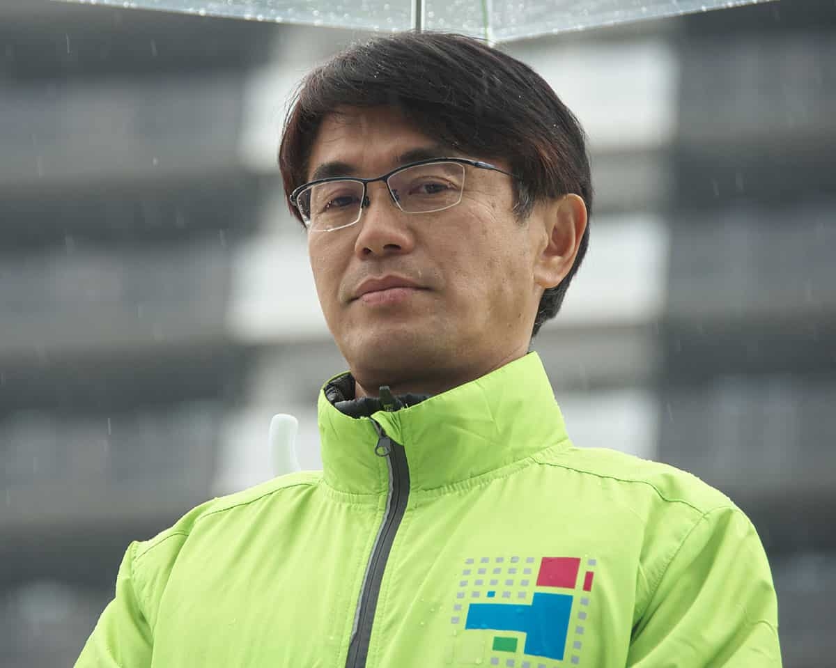 奈良県知事、退職金3549万円辞退に「しっかり受け取れ」「4年で数千万円はもらいすぎ」の声…ほかにもいた「退職金返上」知事たち | Smart FLASH/スマフラ[光文社週刊誌]