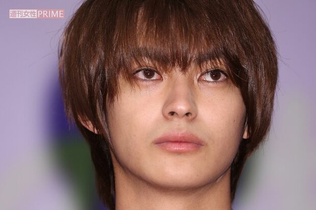 神尾楓珠のドタキャン騒動は体調不良か独立問題か、間宮祥太朗ドラマのハワイロケもキャンセルで中止に（週刊女性PRIME） - Yahoo!ニュース