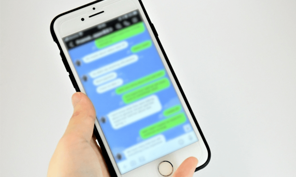 LINEの情報漏洩から見えてくる課題と業務で外部アプリを利用する際の対策