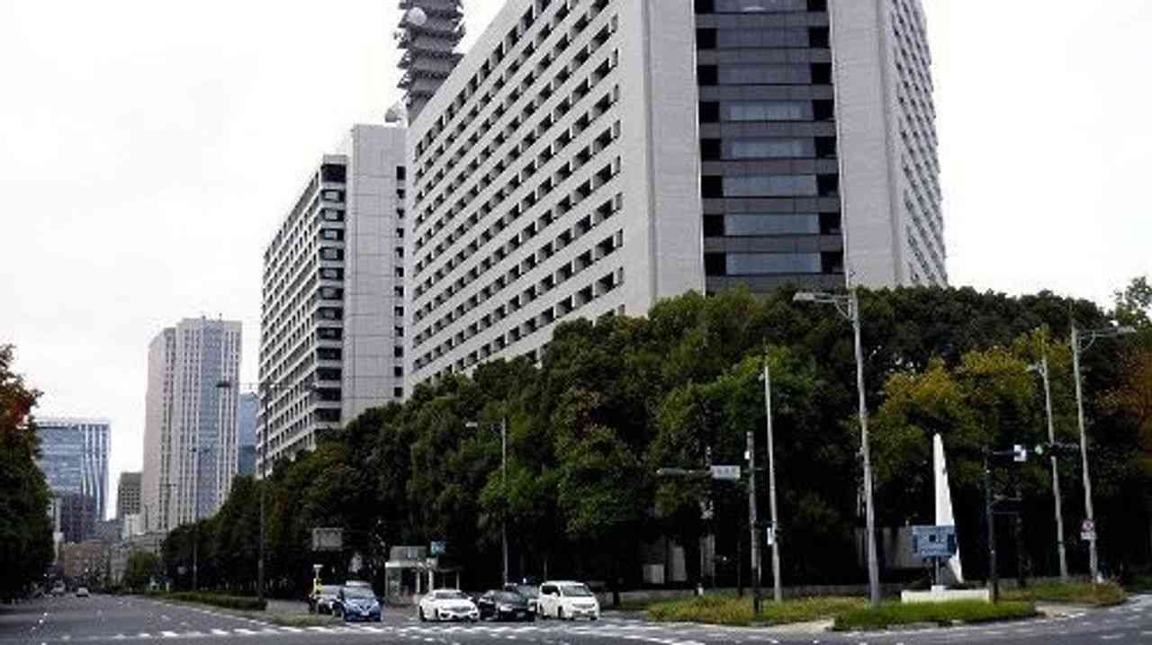 中国企業へ情報漏えい疑い 男逮捕 - Yahoo!ニュース