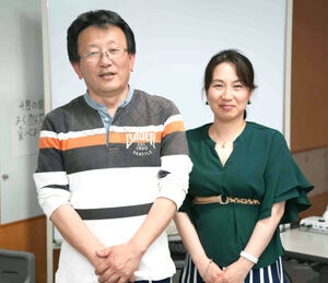 【藤井聡太の原点】小4で担任に放った一言「5分で分かることを45分しゃべる先生たちは無駄だよ」