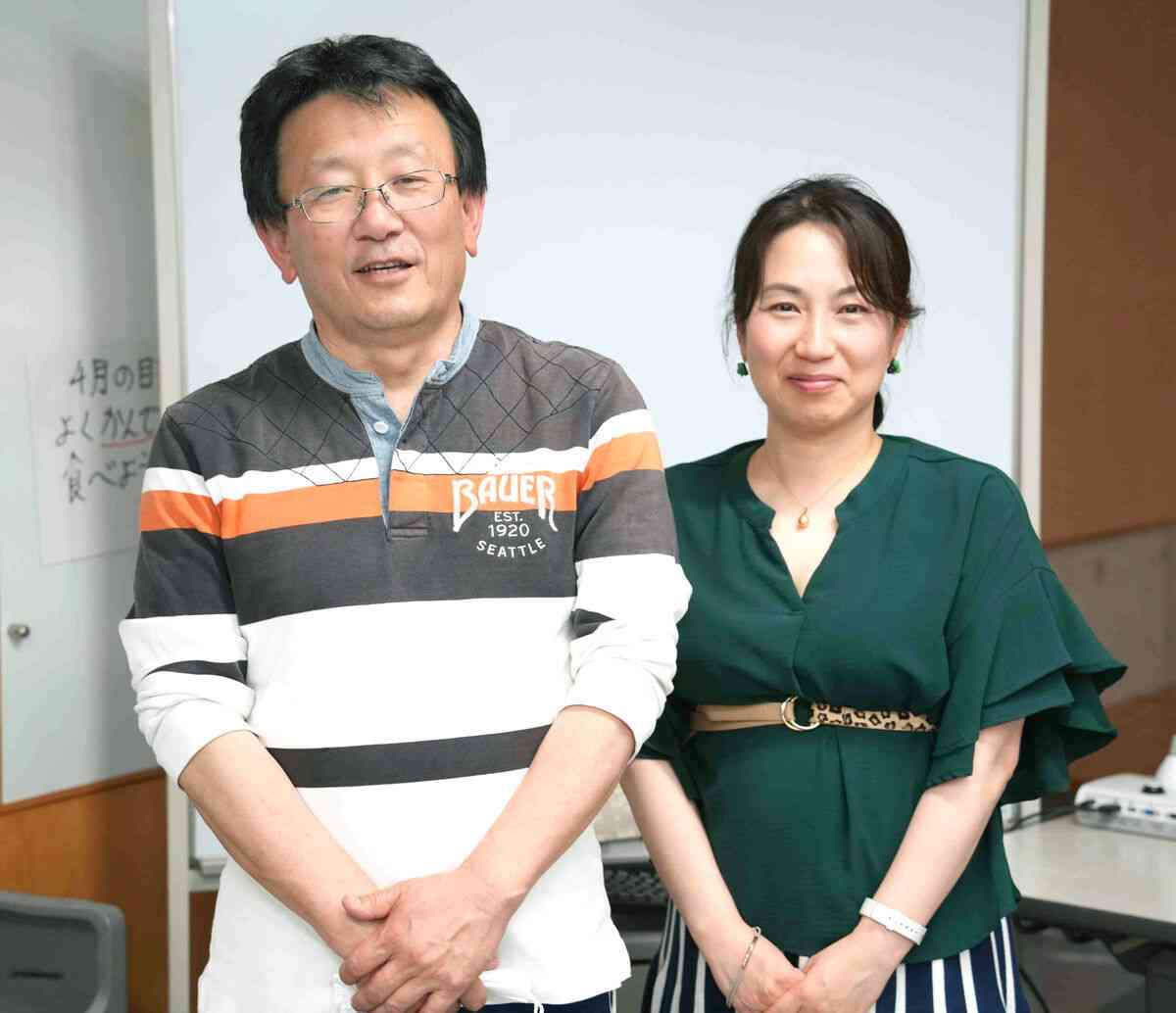 【藤井聡太の原点（上）】小４で担任に放った一言「５分で分かることを４５分しゃべる先生たちは無駄だよ」 : スポーツ報知