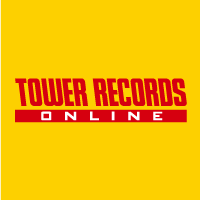     第14回 ─ 織田裕二、CHEMISTRY、鬼束ちひろの３枚を分析！ - TOWER RECORDS ONLINE