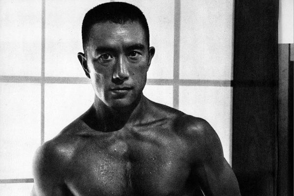 凄いって言われてるけどピンとこない人や物など書くと、理解してる人が熱弁してくれるトピpart3